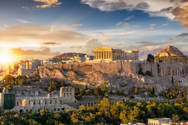 atenas 3