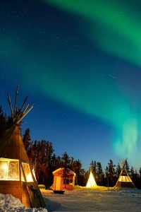 auroras-yellownkife