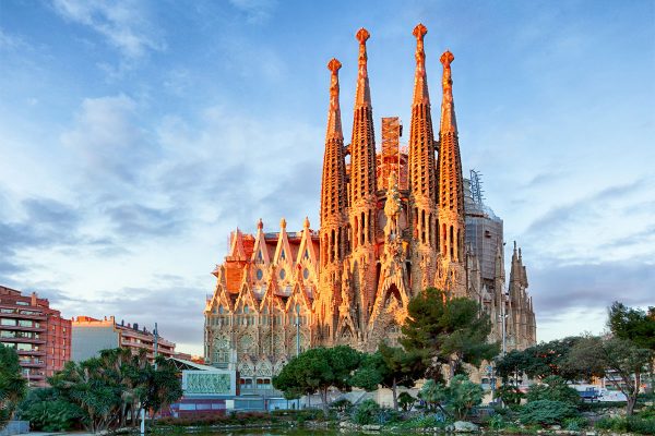 barcelona 1