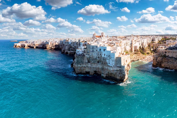 bari 2