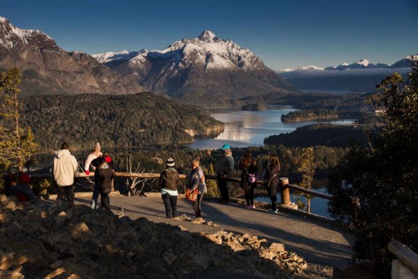 bariloche-circuito-chico-with-optional-cerro-catedral-2368047