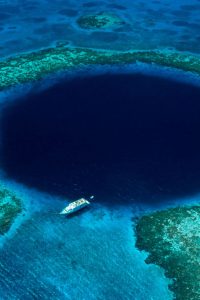 belice1