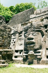 belice2