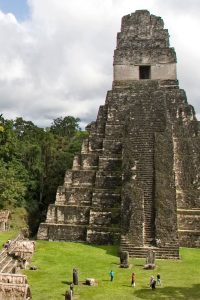 belice2