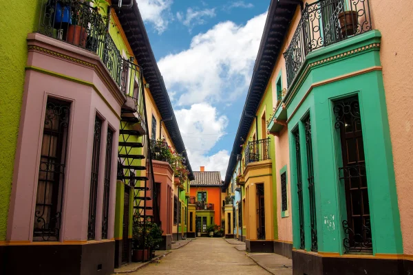 bogota 1