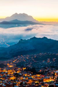 bolivia1