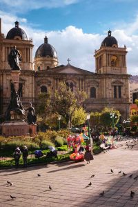 bolivia3