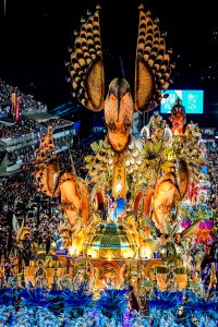 brasil-carnaval