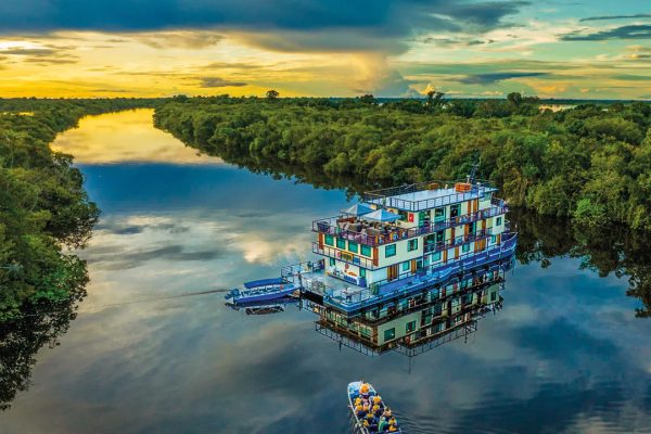 brasil-manaus-selva1