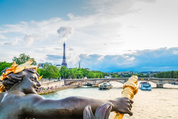 bridge-of-alexandre-iii-paris-france