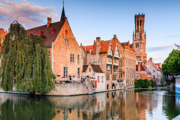 brujas 1