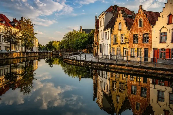 brujas 2