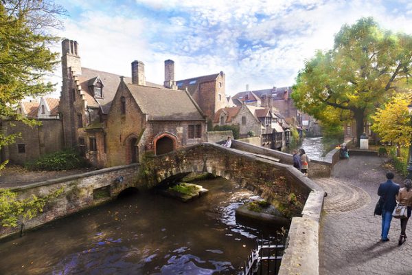 brujas 3