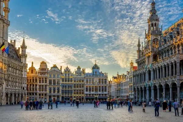 bruselas 3