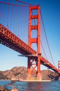 california-golden
