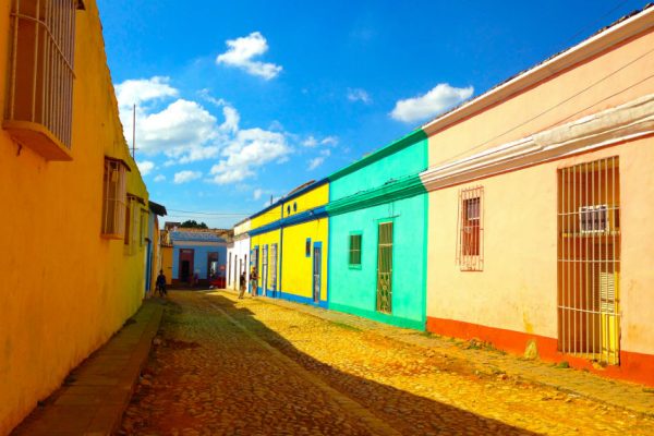 calle-de-trinidad