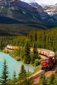 canada-trem2
