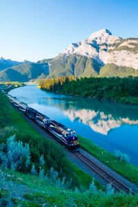canada-tren1