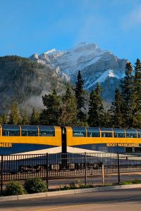 canada-tren3