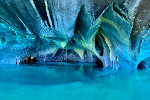 capillas-marmol-lago-general-carrera