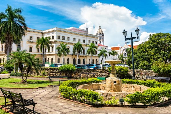casco-viejo-3