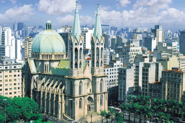 catedral-da-se-centro-sao-paulo
