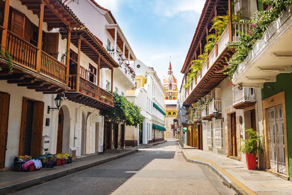 cathedral-cartagena-de-indias-1080
