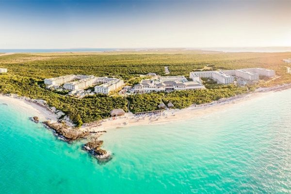 cayo-santa-maria