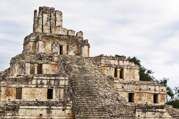 chiapas-campeche1
