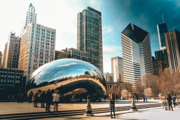 chicago 1
