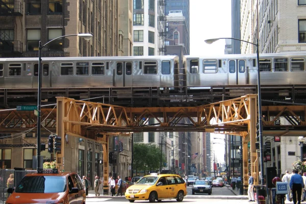 chicago 3