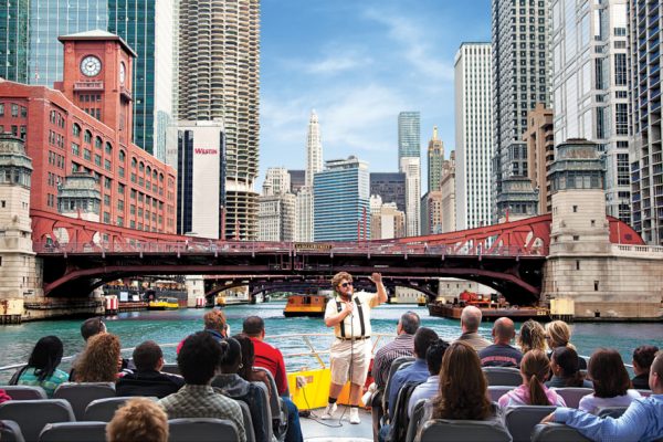 chicago 4