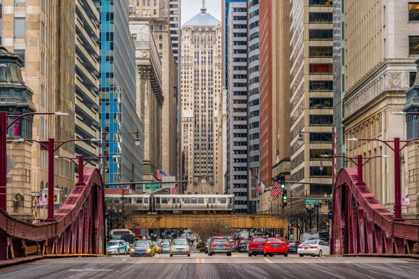 chicago 6
