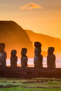chile-pascua