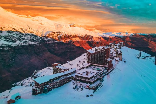 chile-valle-nevado
