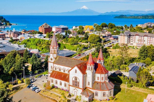 chile-varas