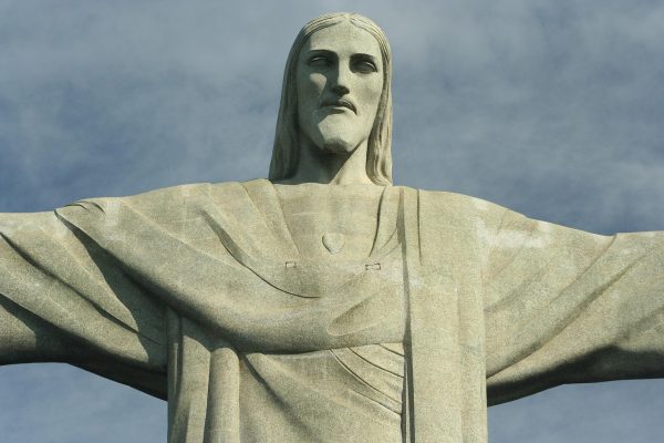 christ-the-redeemer-1628273_1280