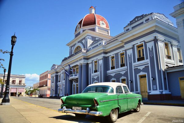 cienfuegos-cuba