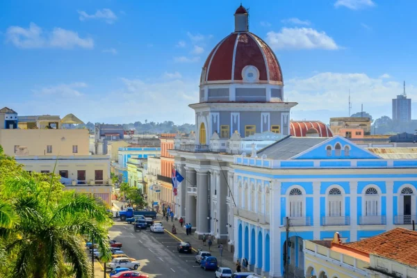 cienfuegos-is-the-city-that-i-like-the-most-tour-city-tour-cienfuegos-481