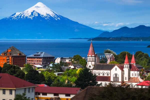 city-tour-puerto-montt-puerto-varas-id487-838c