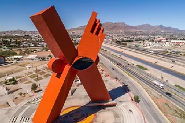 ciudad juarez 2