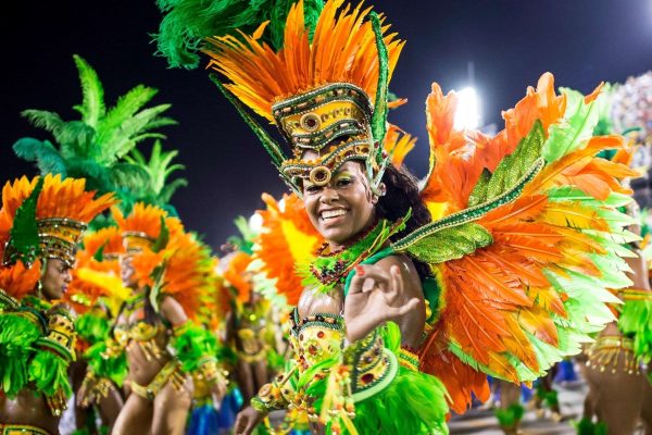 cnne-1191273-la-vuelta-del-carnaval-de-rio-de-janeiro-luego-de-2-anos