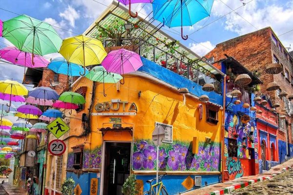 colombia-bogota-candelaria