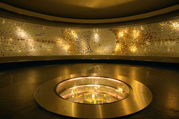 colombia-bogota-museo-oro