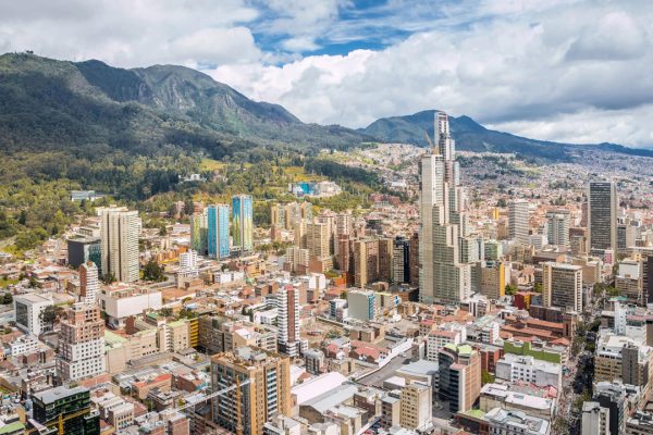 colombia-bogota