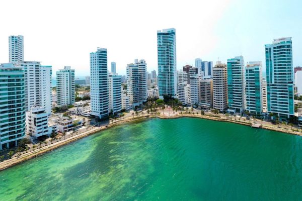 colombia-cartagena-bahia