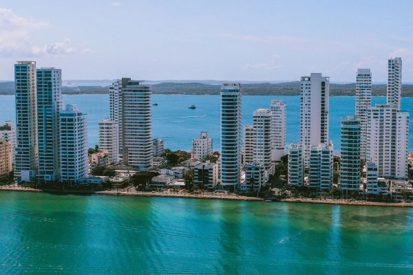 colombia-cartagena-bahia1