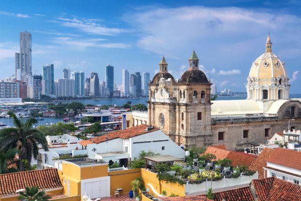 colombia-cartagena