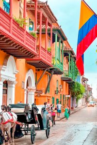 colombia-cartagena