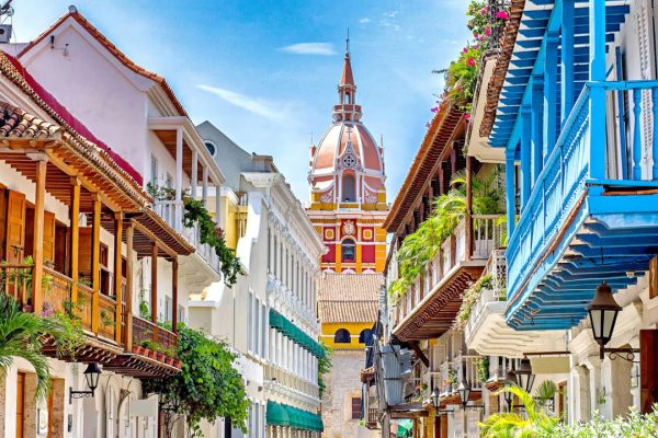 colombia-cartagena1
